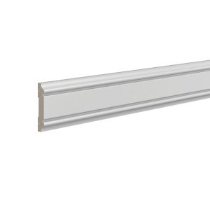  ������� Ultrawood ���. U 0031 i (2000 x 47 x 9 ��)